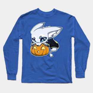 Sweet Devy Long Sleeve T-Shirt